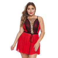 uploads/erp/collection/images/Women Clothing/sexyshiying/XU0354505/img_b/img_b_XU0354505_5_hZJgc6shzx78KpkQM9nIbpknCH7W1Ada